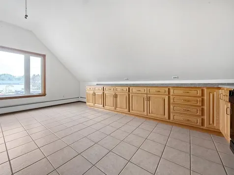 15 Main Street Stewartstown NH 03576