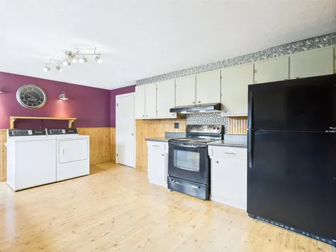 15 Main Street Stewartstown NH 03576