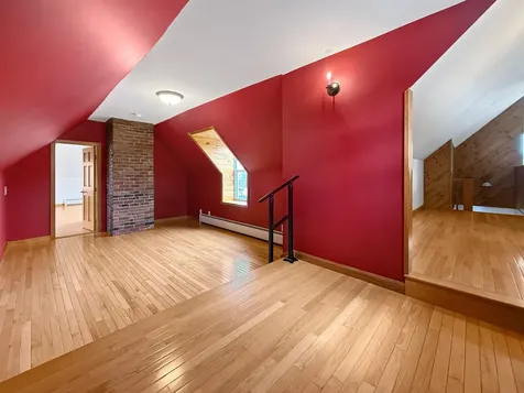 15 Main Street Stewartstown NH 03576