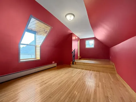 15 Main Street Stewartstown NH 03576