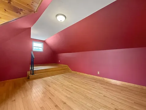 15 Main Street Stewartstown NH 03576