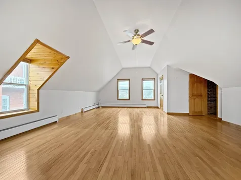 15 Main Street Stewartstown NH 03576