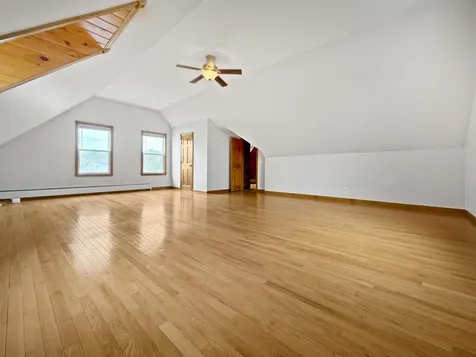 15 Main Street Stewartstown NH 03576