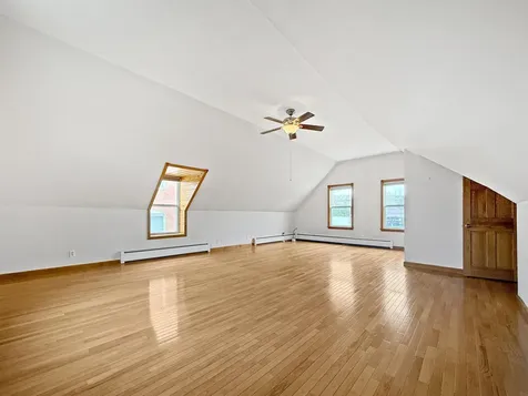 15 Main Street Stewartstown NH 03576