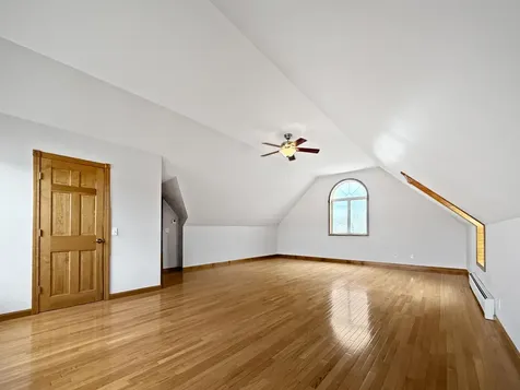 15 Main Street Stewartstown NH 03576