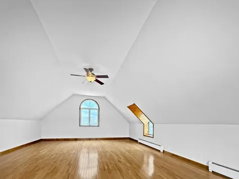 15 Main Street Stewartstown NH 03576