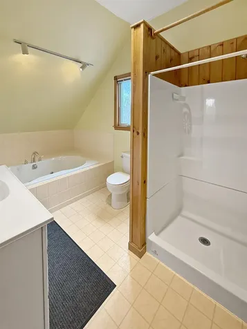 15 Main Street Stewartstown NH 03576