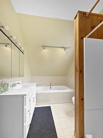 15 Main Street Stewartstown NH 03576