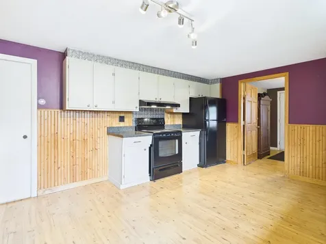 15 Main Street Stewartstown NH 03576