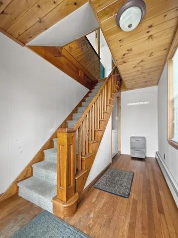 15 Main Street Stewartstown NH 03576