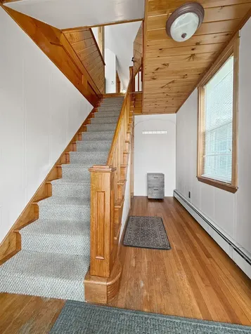 15 Main Street Stewartstown NH 03576