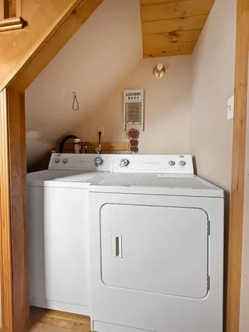 15 Main Street Stewartstown NH 03576