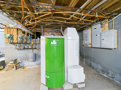 15 Main Street Stewartstown NH 03576