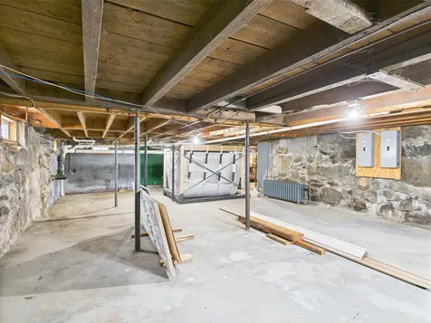 15 Main Street Stewartstown NH 03576