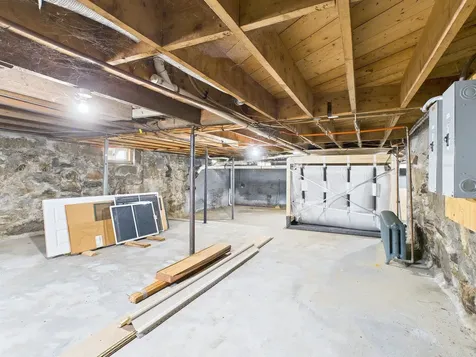 15 Main Street Stewartstown NH 03576