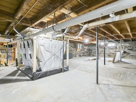 15 Main Street Stewartstown NH 03576