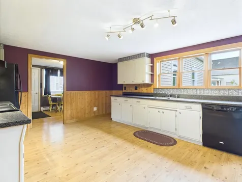 15 Main Street Stewartstown NH 03576