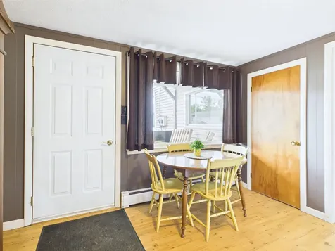 15 Main Street Stewartstown NH 03576