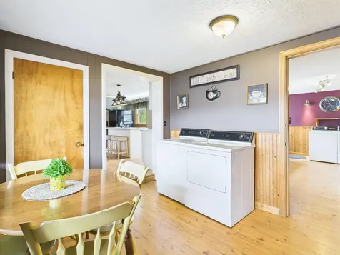 15 Main Street Stewartstown NH 03576