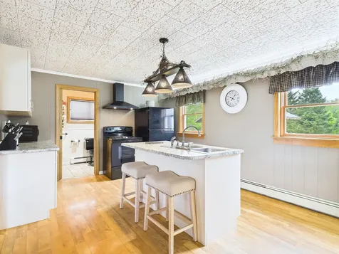 15 Main Street Stewartstown NH 03576