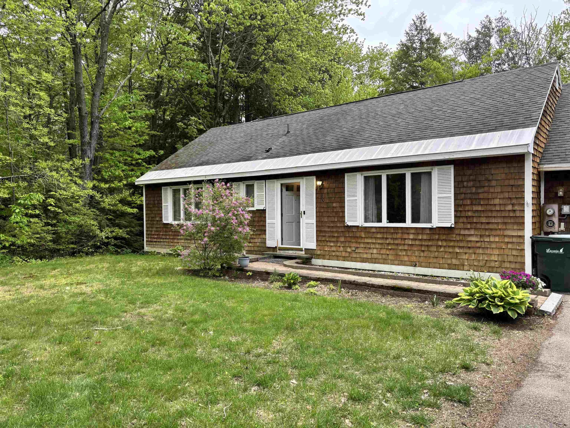 30 Blueberry Lane Laconia NH 03246
