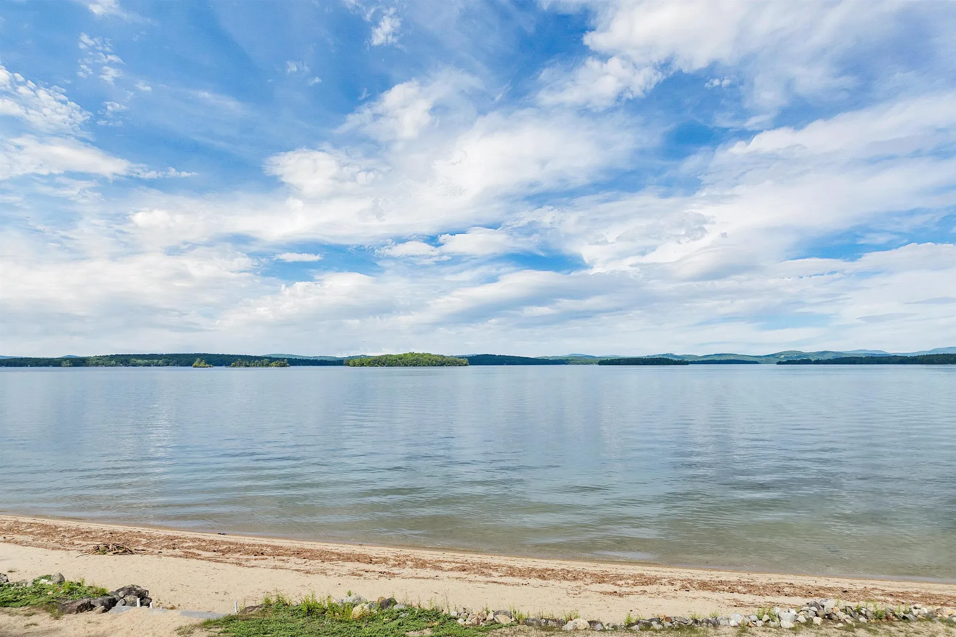 00 Rivers Road Moultonborough NH 03254