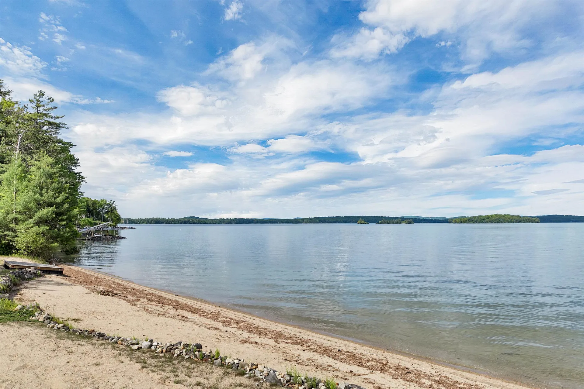 00 Rivers Road Moultonborough NH 03254