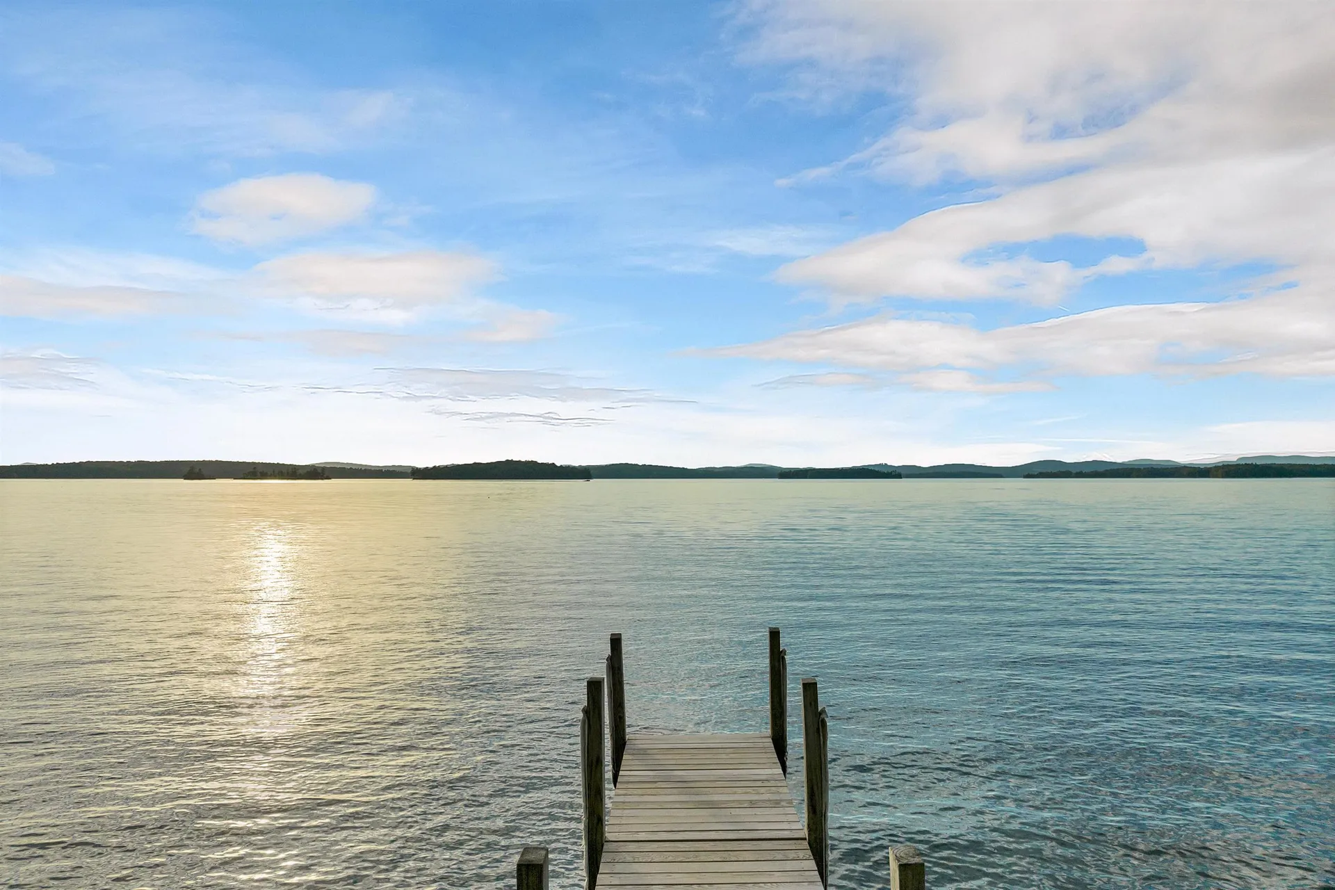 00 Rivers Road Moultonborough NH 03254