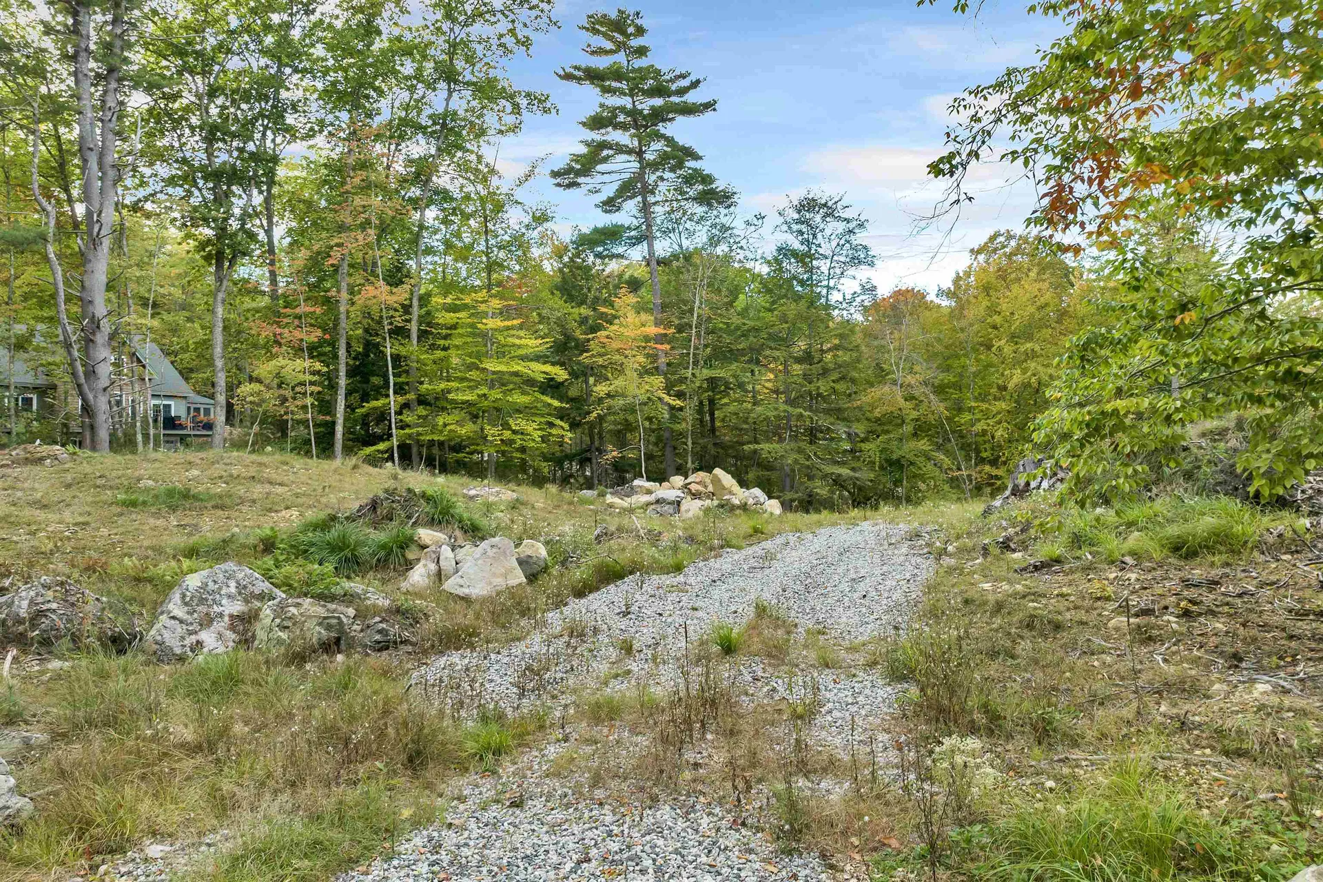 00 Rivers Road Moultonborough NH 03254