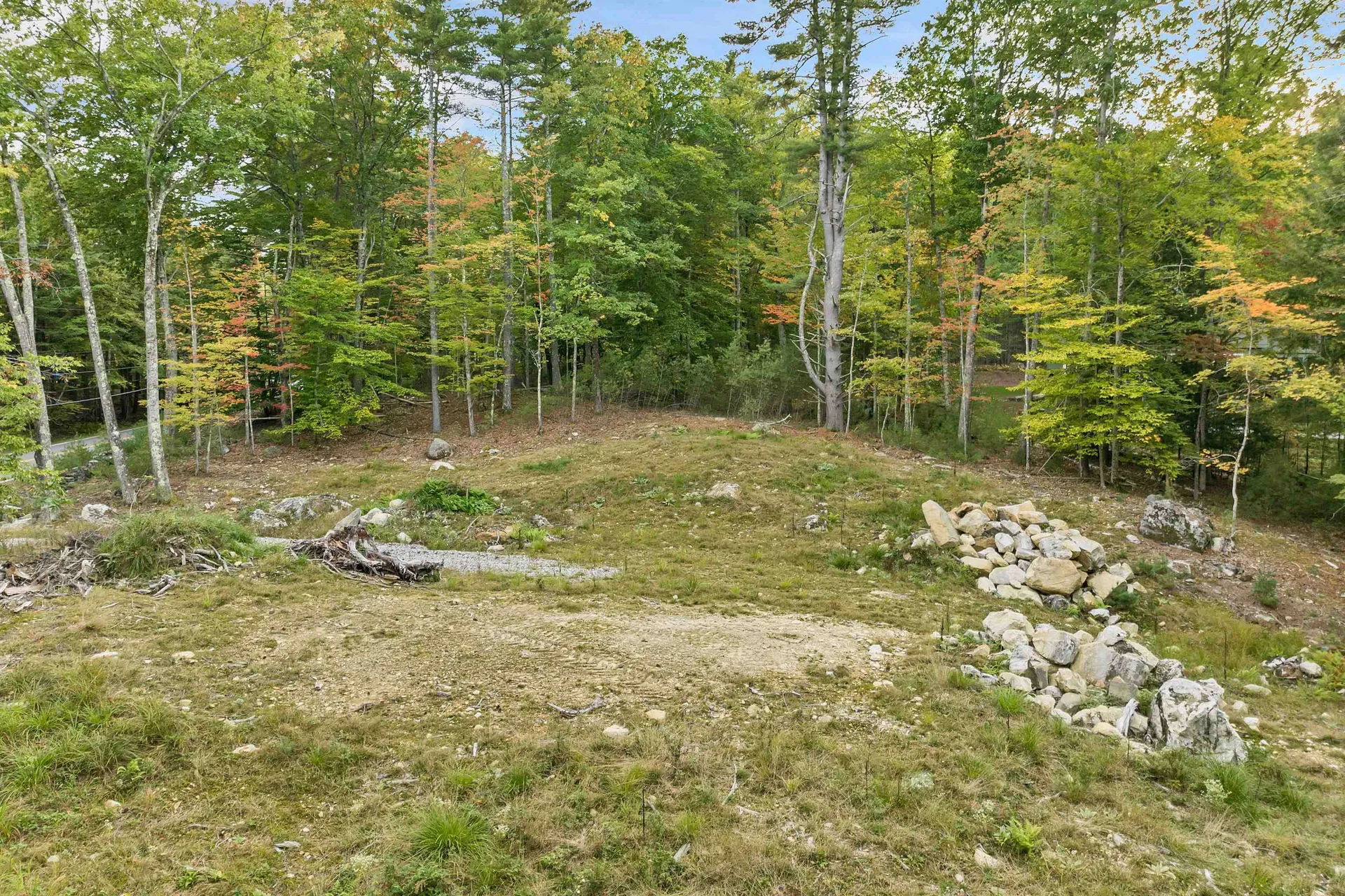 00 Rivers Road Moultonborough NH 03254