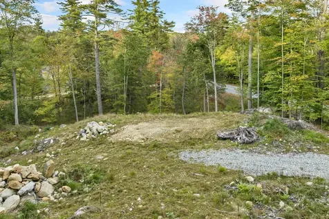 00 Rivers Road Moultonborough NH 03254