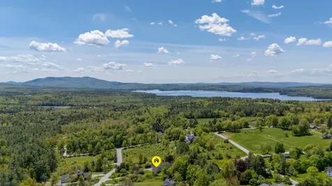 51 Carter Road New London NH 03257