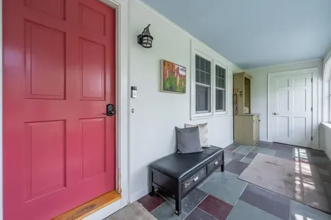 51 Carter Road New London NH 03257