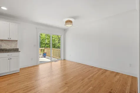250 Harmony Road Northwood NH 03261