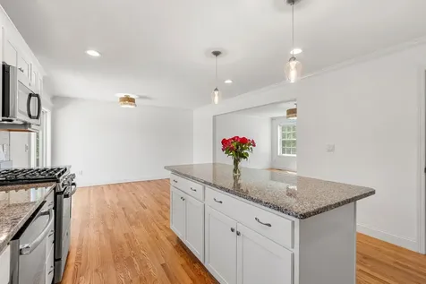 250 Harmony Road Northwood NH 03261