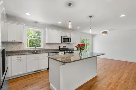 250 Harmony Road Northwood NH 03261
