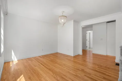 250 Harmony Road Northwood NH 03261