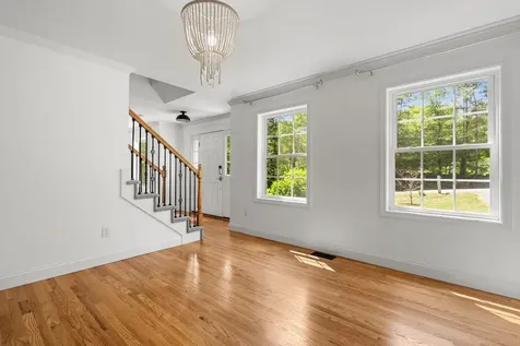 250 Harmony Road Northwood NH 03261