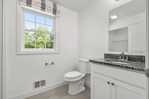 250 Harmony Road Northwood NH 03261