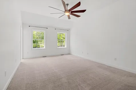 250 Harmony Road Northwood NH 03261