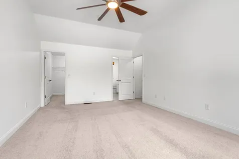 250 Harmony Road Northwood NH 03261