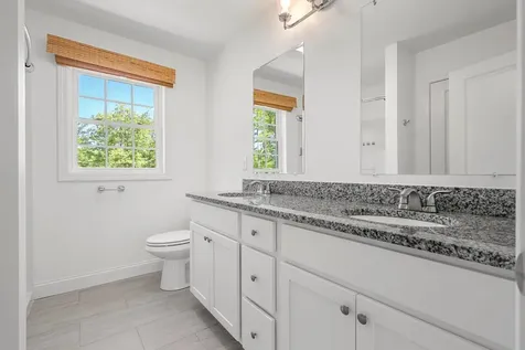 250 Harmony Road Northwood NH 03261