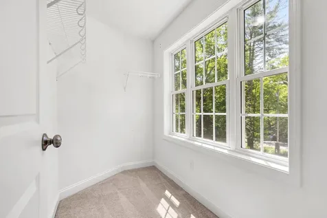 250 Harmony Road Northwood NH 03261