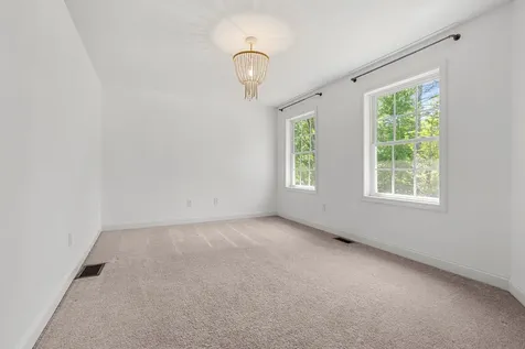 250 Harmony Road Northwood NH 03261