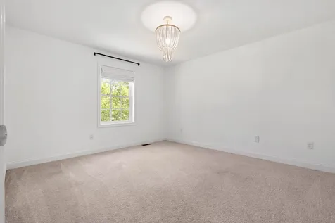 250 Harmony Road Northwood NH 03261
