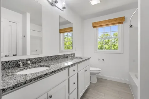250 Harmony Road Northwood NH 03261