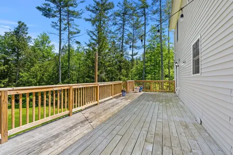 250 Harmony Road Northwood NH 03261