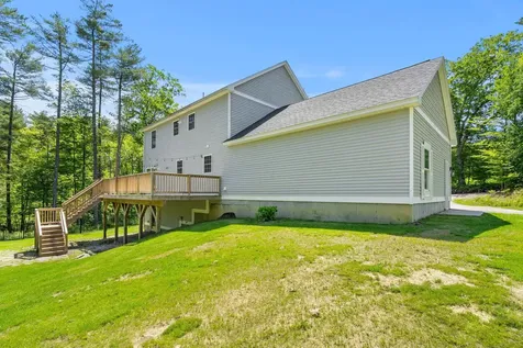 250 Harmony Road Northwood NH 03261