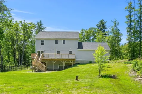 250 Harmony Road Northwood NH 03261