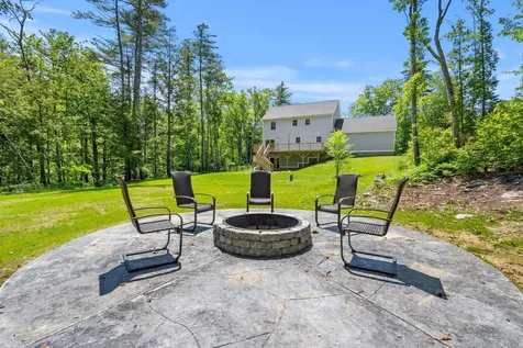 250 Harmony Road Northwood NH 03261